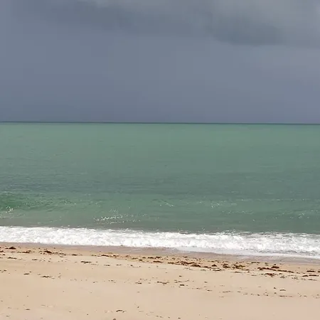 Penzion La Ferme De Nehou 3*