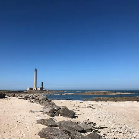 Penzion La Ferme De Nehou 3*