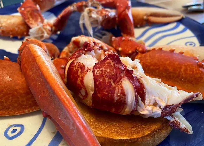 La Ferme De Nehou Penzion Gatteville-le-Phare