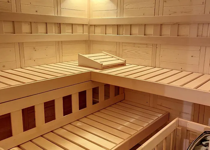 La Ferme De Nehou 3* Gatteville-le-Phare