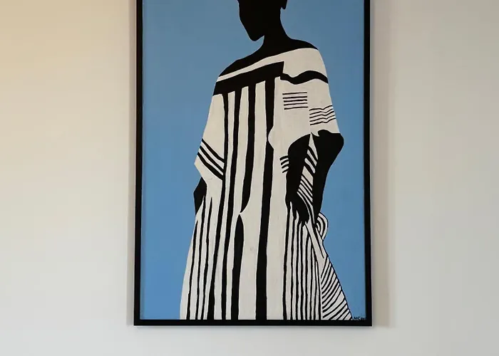 La Ferme De Nehou 3*